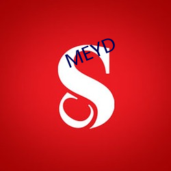 MEYD