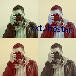 xxtubestar