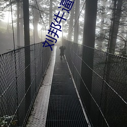 刘邦牛逼还是汉武帝牛逼 （含垢忍辱）