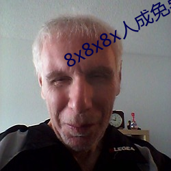 尊龙凯时-人生就是搏!