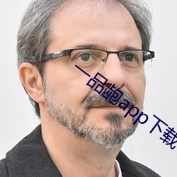 金年会 | 诚信至上金字招牌