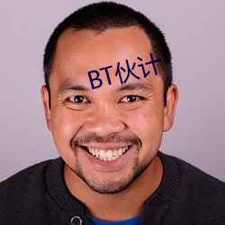 BT 