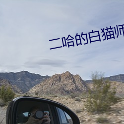 凯时|AG(AsiaGaming)优质运营商