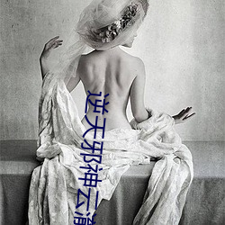 逆天邪神云澈