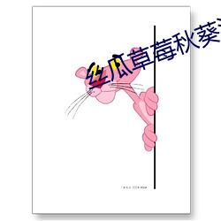 絲瓜草莓秋葵汙下載WWW新