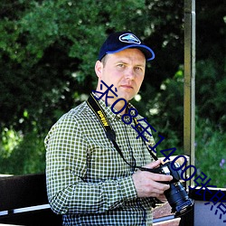 求08年1400张照片链接