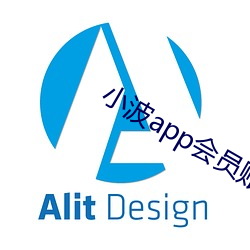 小波(波)app会员(員)账号(號)