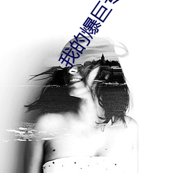 我的爆巨专用(yòng)器魏后续