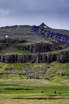 美(美)女找茬(茬)图片