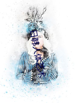 尊龙凯时-人生就是搏!
