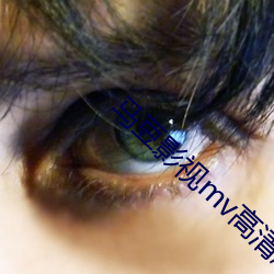 马豆影视mv高清版(bǎn)免费观看(kàn)