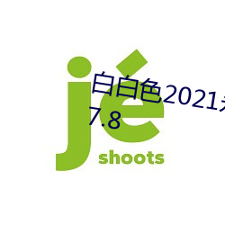 白(bái)白色2021永久(jiǔ)承(chéng)人加密通道v2.7.8