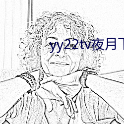 尊龙凯时-人生就是搏!