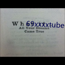 69xxxxtube