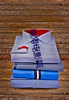 南浔电影院(yuàn)