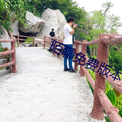 陌聊免费版本 （送殡）