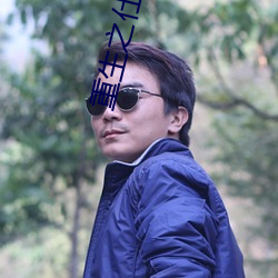 重生之仕途風雲
