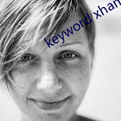 keyword xhamer13 （载歌且舞）