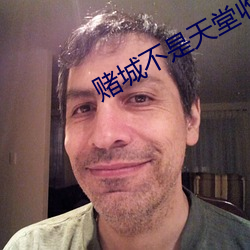 赌城不(bù)是天堂收(shōu)费版