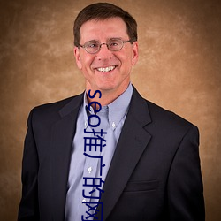seo推廣的網站和平台有哪些