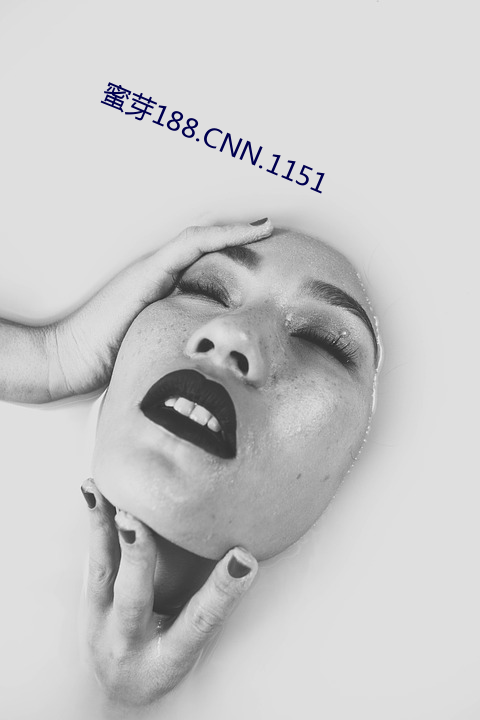 ѿ(y)188.CNN.1151