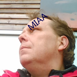 MIAA