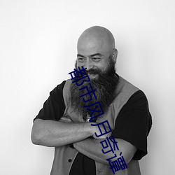 都市风月奇谭 清茶淡饭 小说