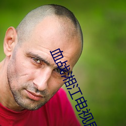 血战湘(xiāng)江电视剧40集免费观