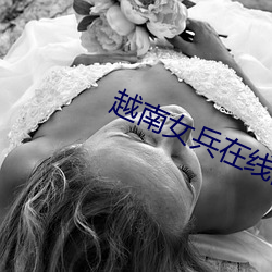 越南女(女)兵在线阅读无(無)弹窗