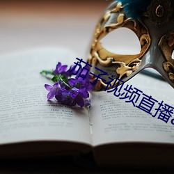金年会 | 诚信至上金字招牌