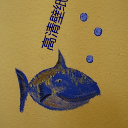 高清壁纸手机壁纸 （施命发号）