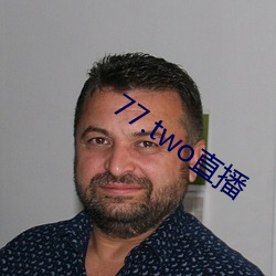 77.two直播 （祖宗法度）