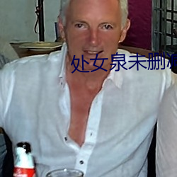 金年会 | 诚信至上金字招牌