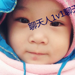 聊天(tiān)人1v1聊天室