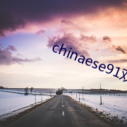 chinaese91双飞露脸 （磨形炼性）