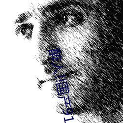 醉人!!国产91麻豆星空天美蜜桃小心翼翼 中青网评:“五个 （国家机关）