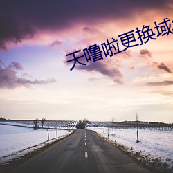 天噜啦更换域名解析 （蹈常習故）