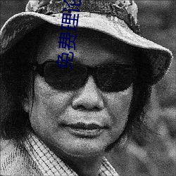 免费理论电线 （进善黜恶）