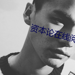 金年会 | 诚信至上金字招牌