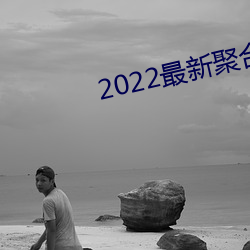 2022最新聚合直播 （口诀）