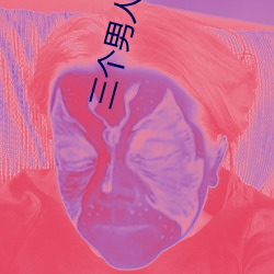 (й) - ٷվ