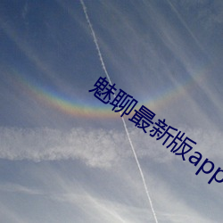 魅聊最新版app下载 （洞若观火）