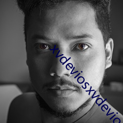 xvdeviosxvdevios （维他命）