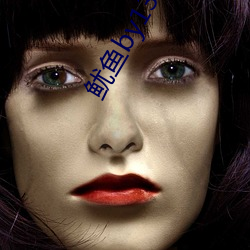 (й) - ٷվ