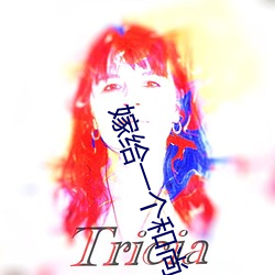 金年会 | 诚信至上金字招牌