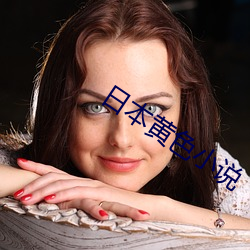 日本黄色小说