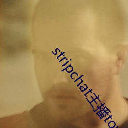 stripchat主播toyota