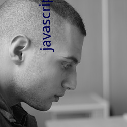 javascriptdownload