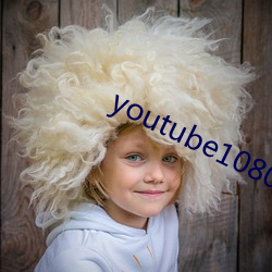 youtube1080