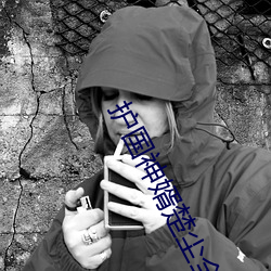 护国神婿(婿)楚尘全(全)文(文)阅读免(免)费